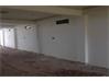 Office Space for Sale